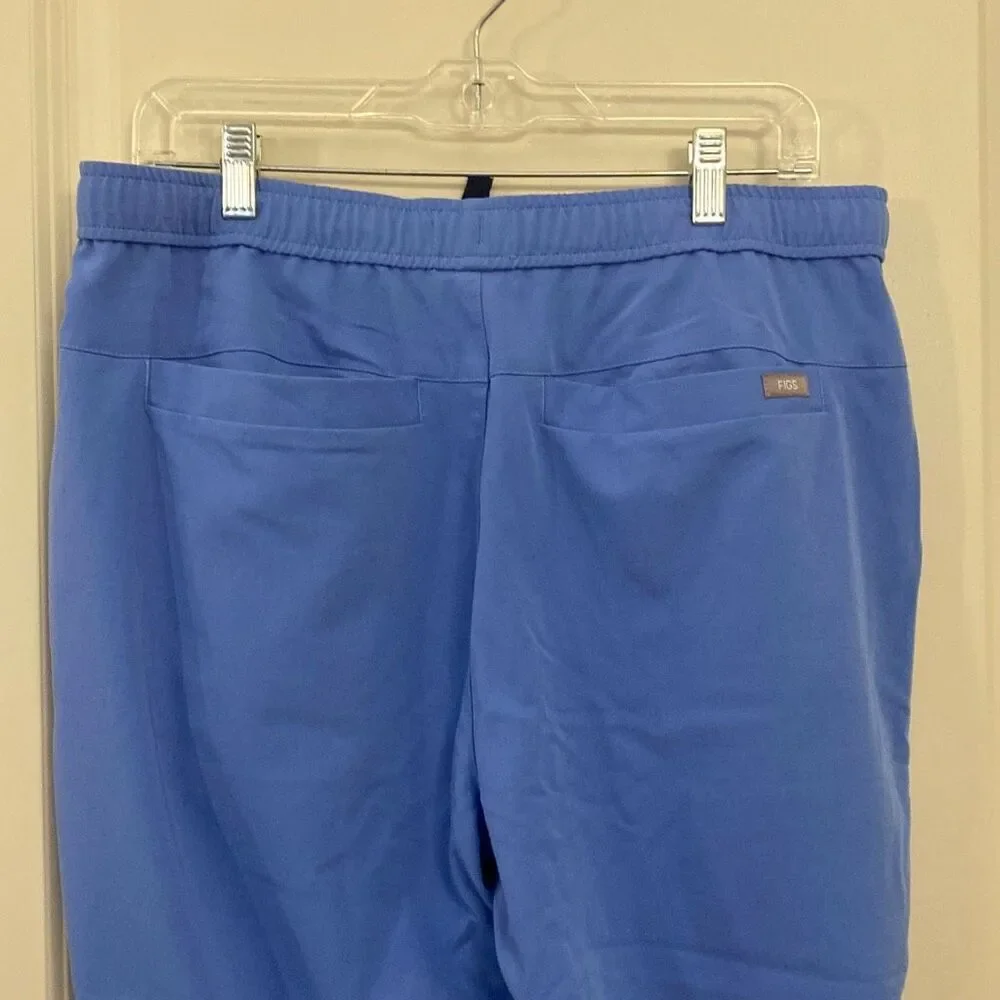 Figs 1601 blue flaws
