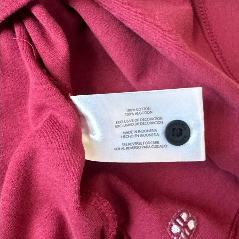 Banana Republic used b112