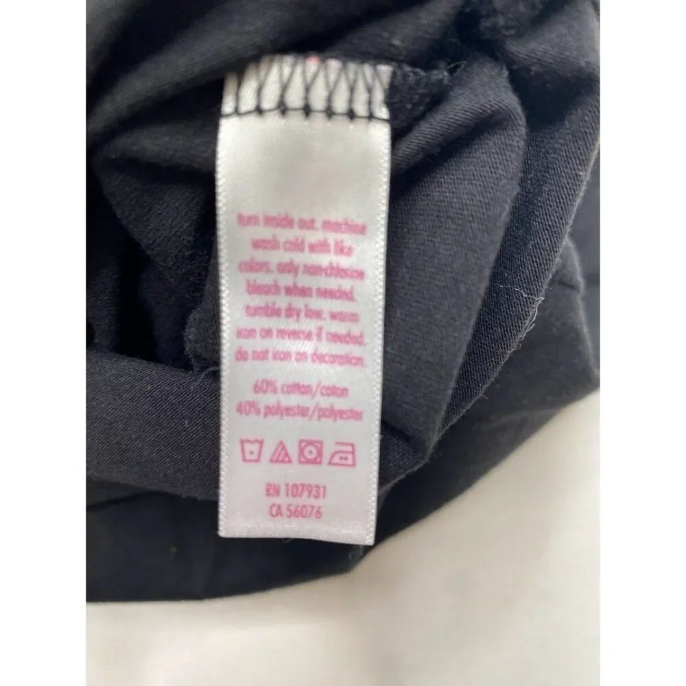 N/A