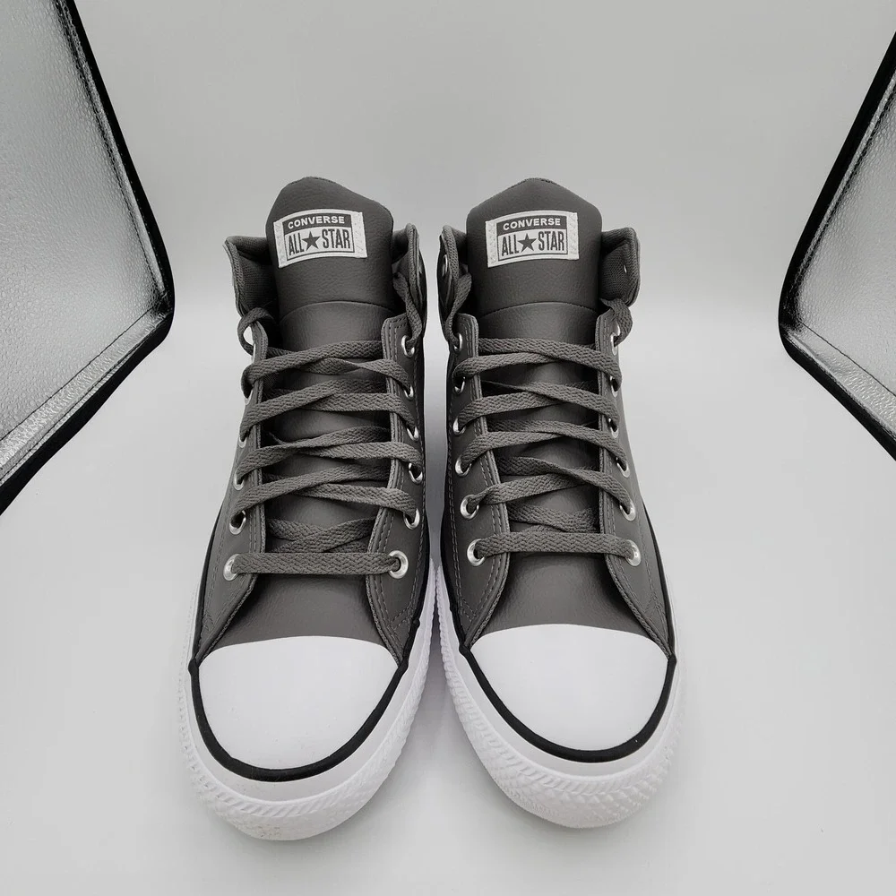 Converse new box