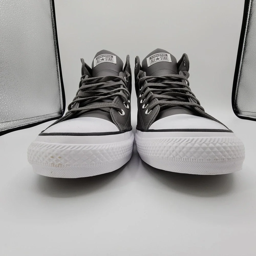 Converse new box