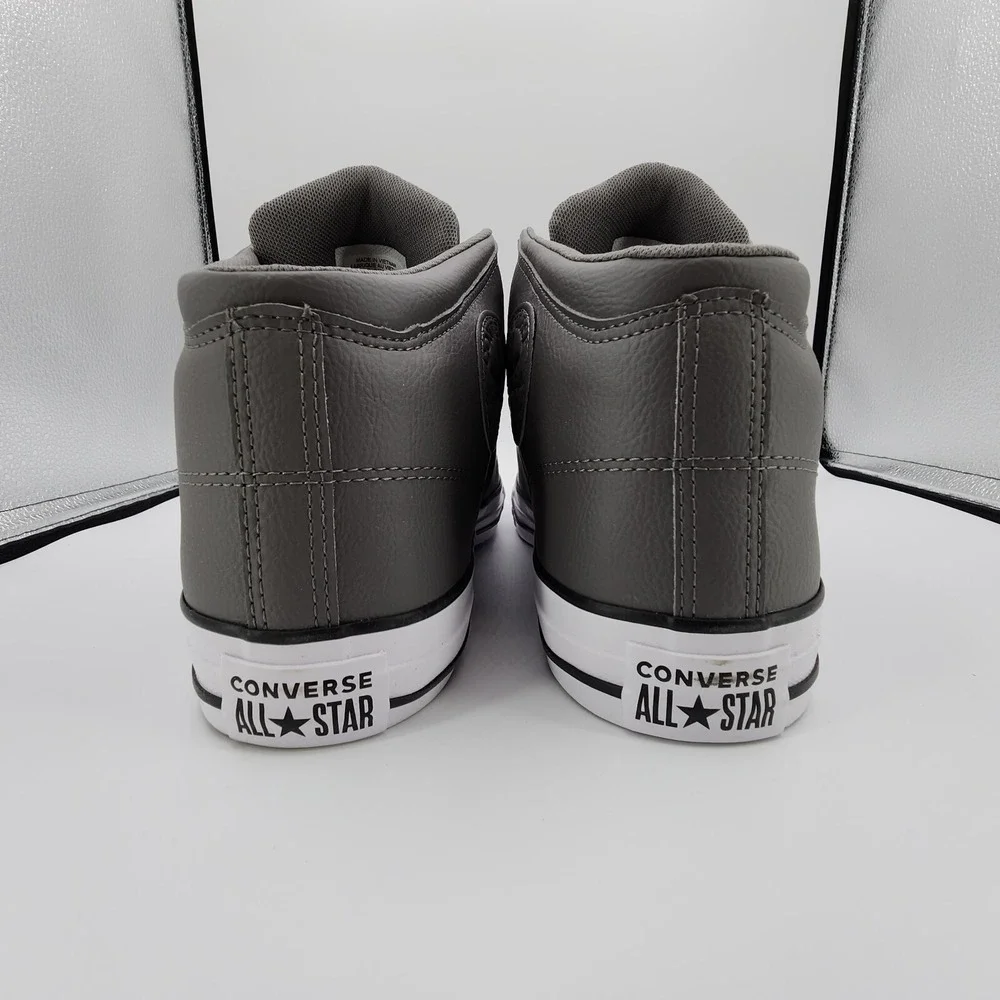 Converse new box