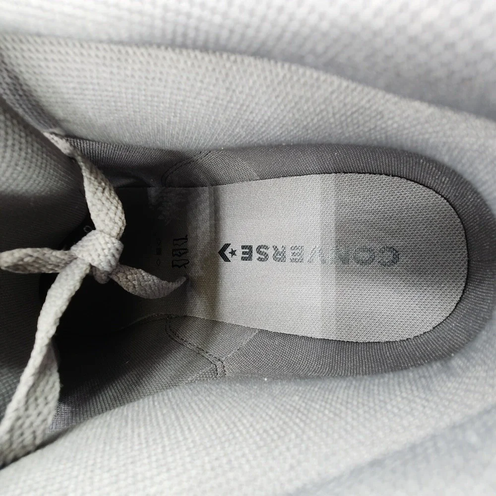 Converse new box