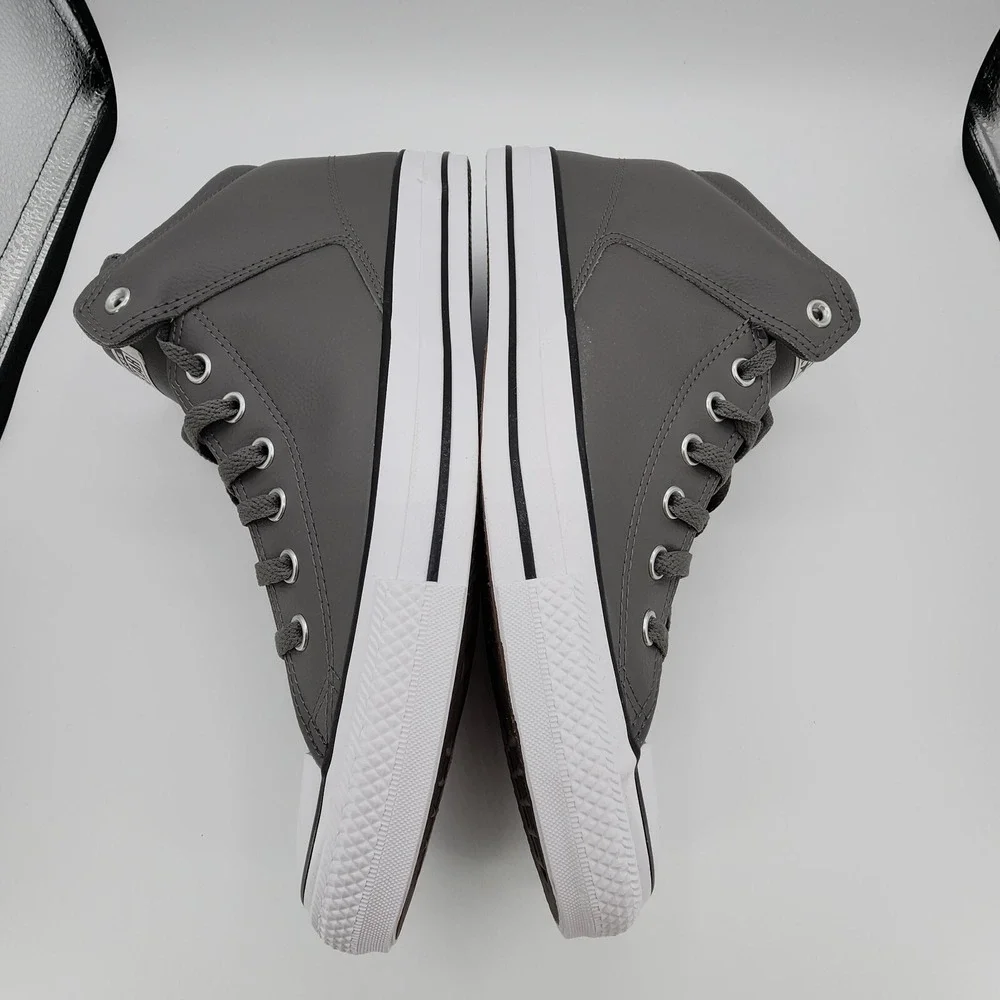 Converse new box