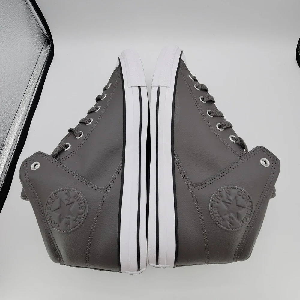 Converse new box