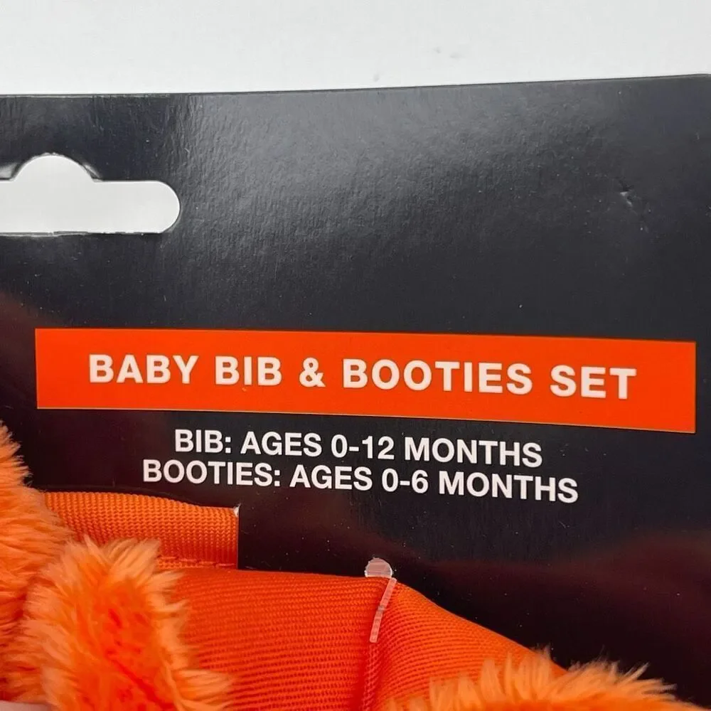 Walgreens nwt halloween