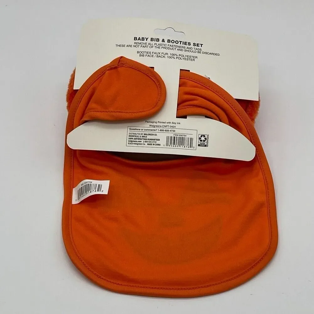 Walgreens nwt halloween