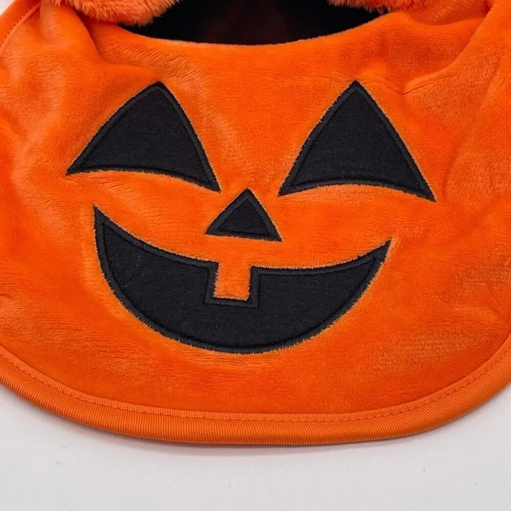Walgreens nwt halloween