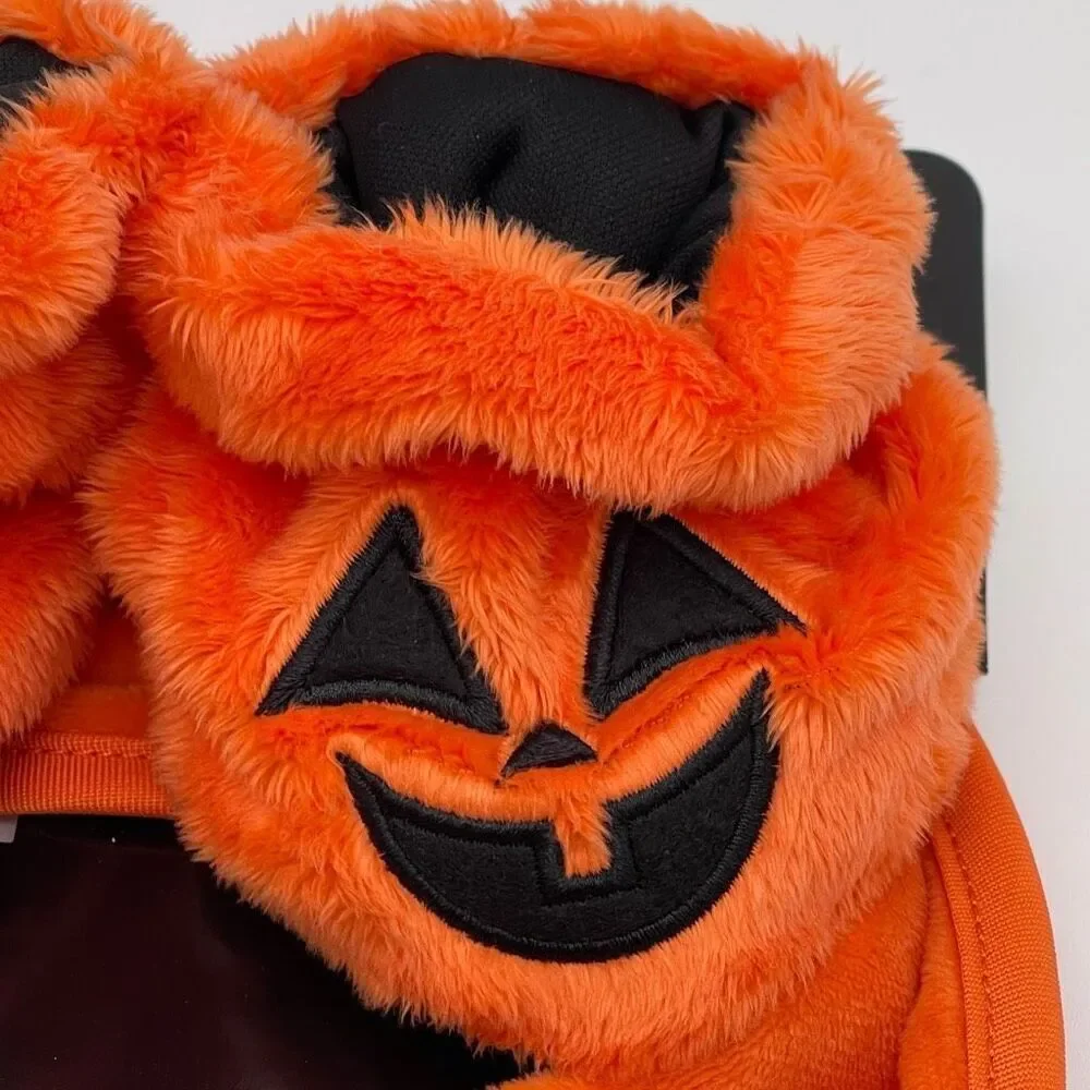 Walgreens nwt halloween
