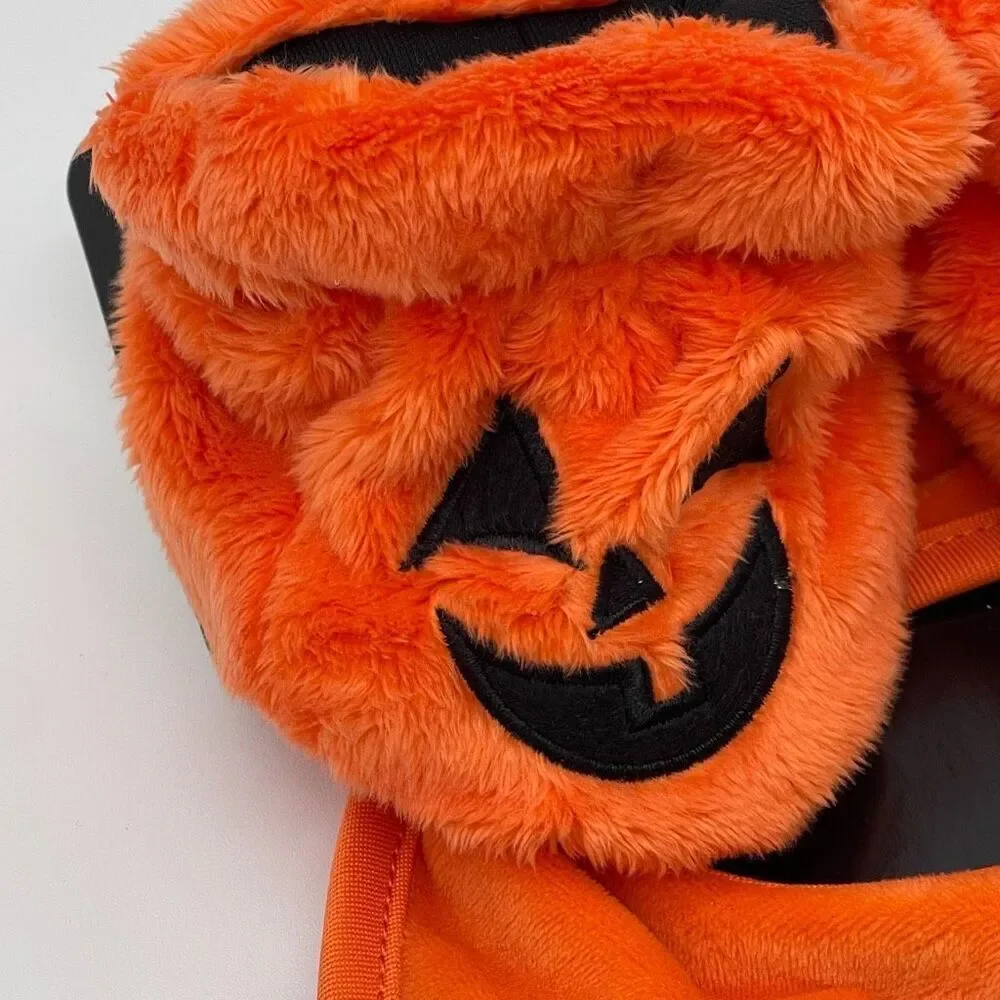 Walgreens nwt halloween