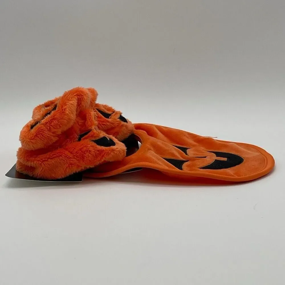 Walgreens nwt halloween