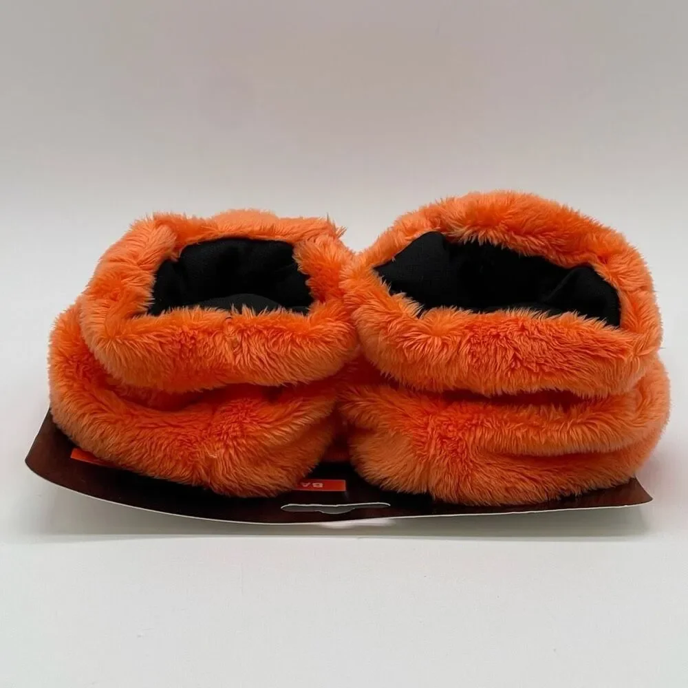 Walgreens nwt halloween