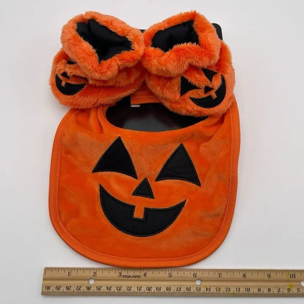 Walgreens nwt halloween
