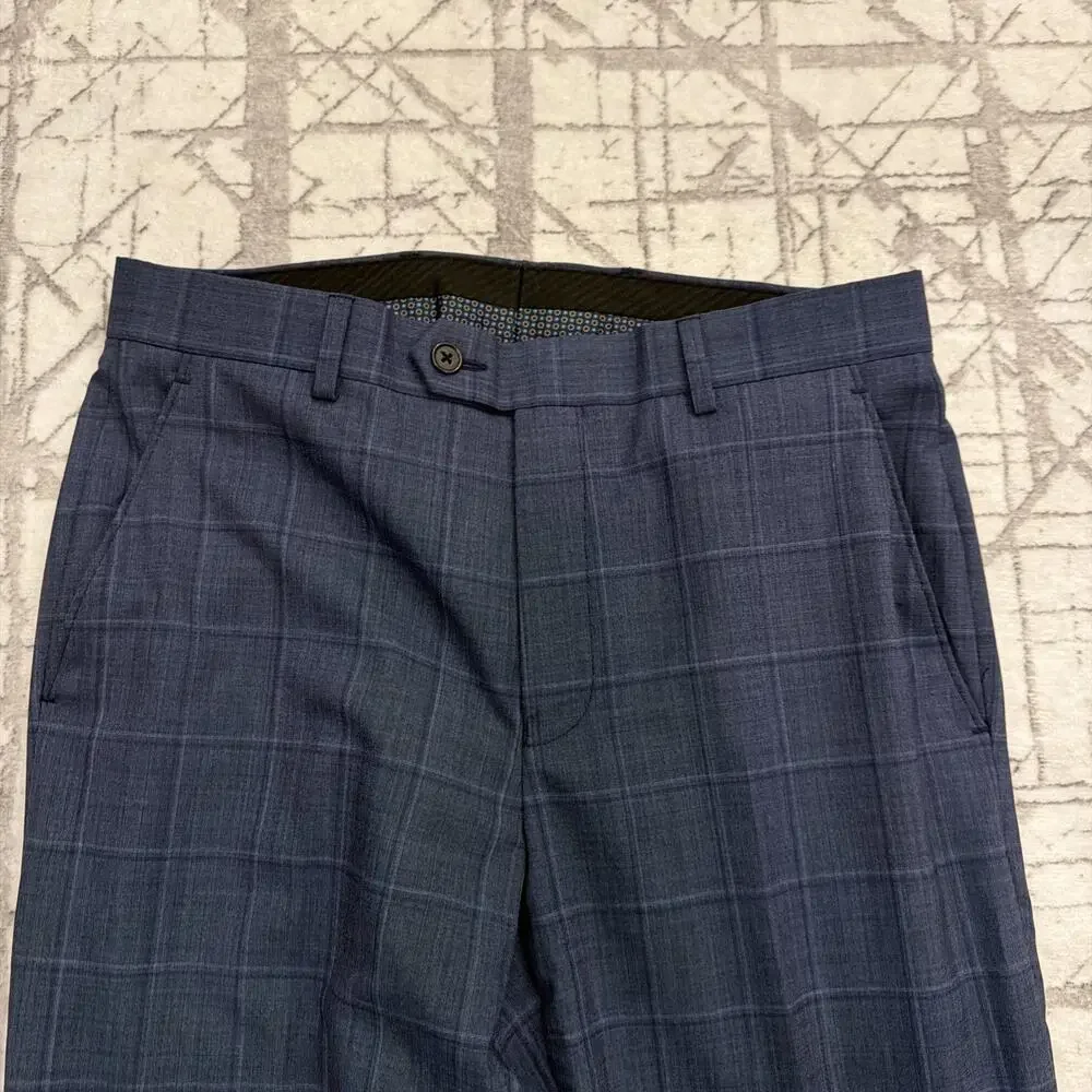 Lauren Ralph Lauren stylish separates