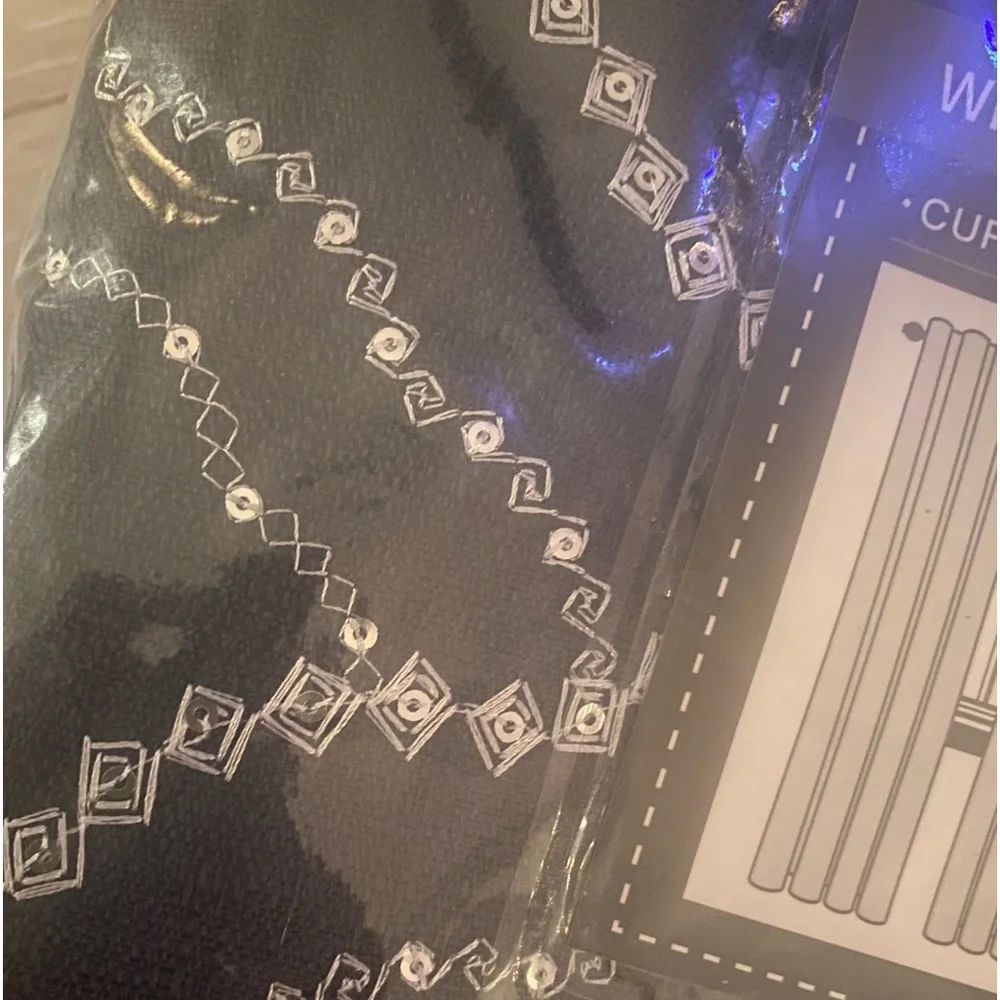 N/A new packaging
