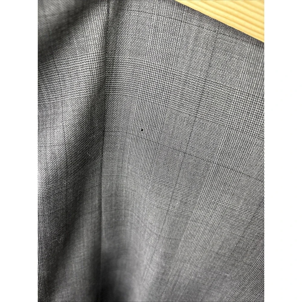 Lauren Ralph Lauren 42l it lapel