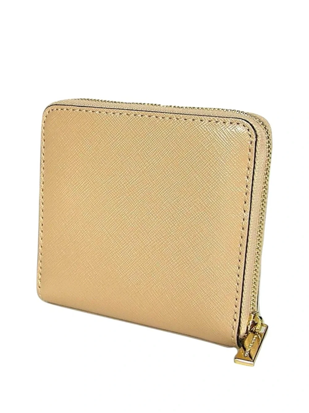 Michael Kors set michael