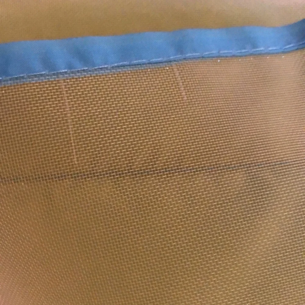 IKEA kusiner pocket