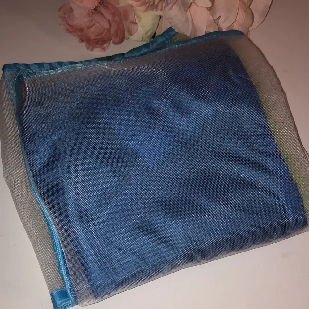 IKEA kusiner pocket