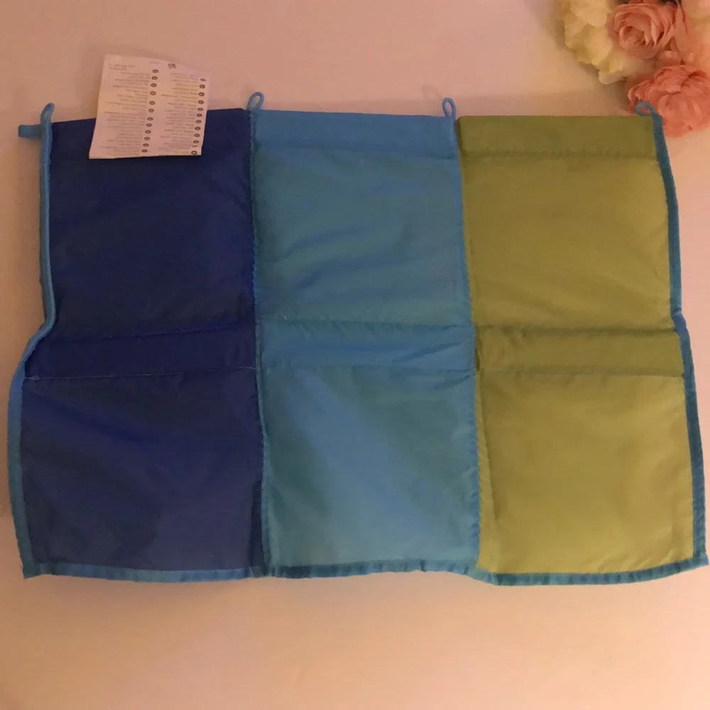 IKEA kusiner pocket