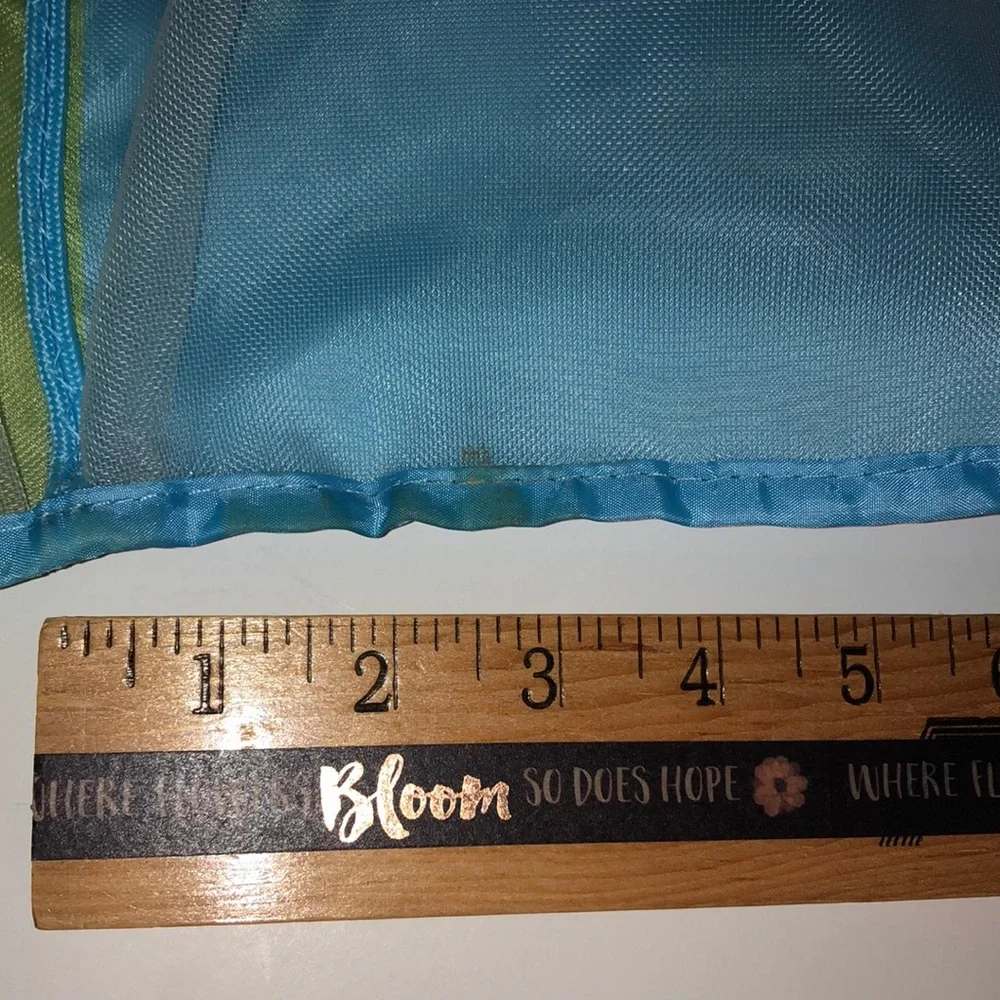 IKEA kusiner pocket