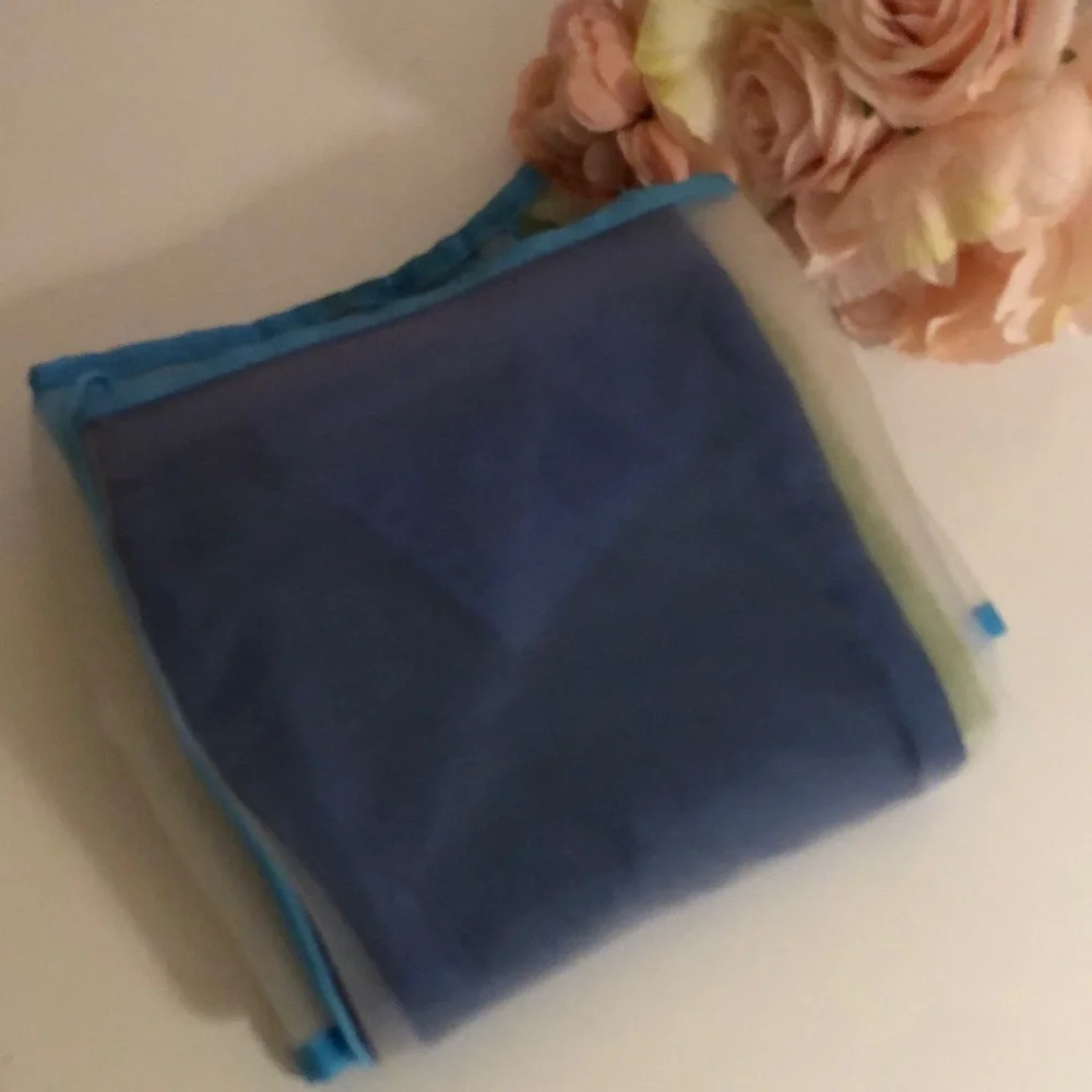 IKEA kusiner pocket