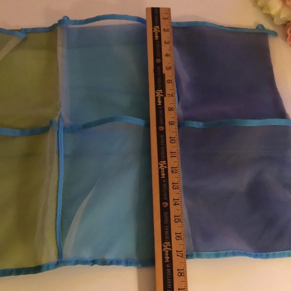 IKEA kusiner pocket