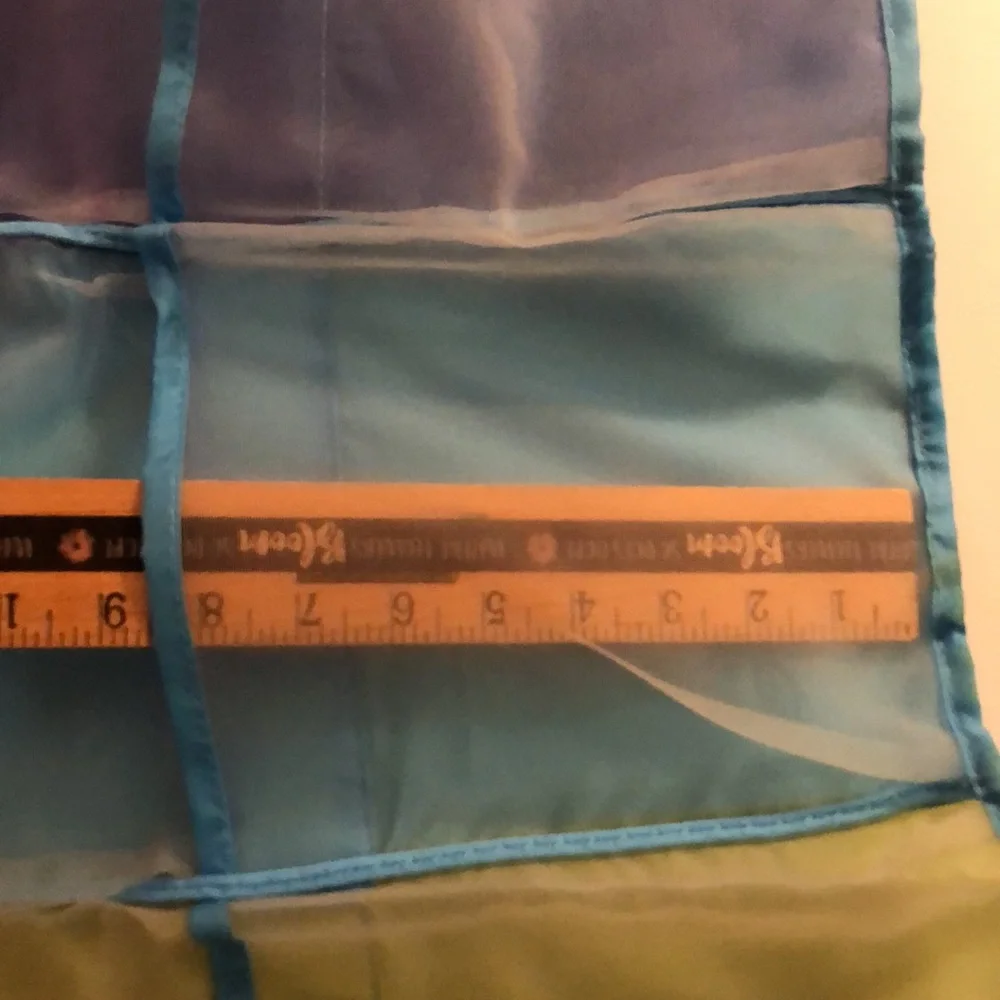 IKEA kusiner pocket