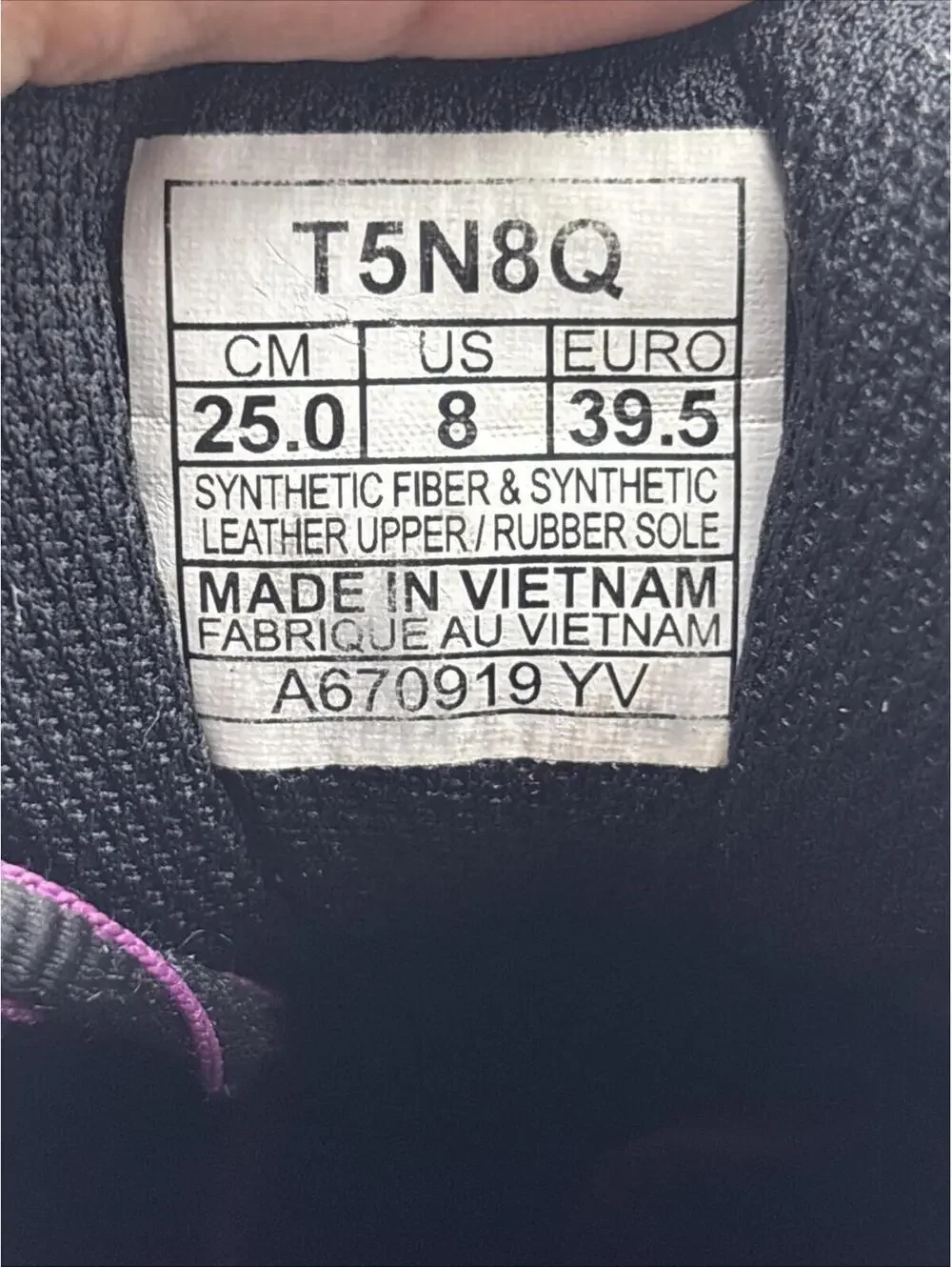 asics t5n8q
