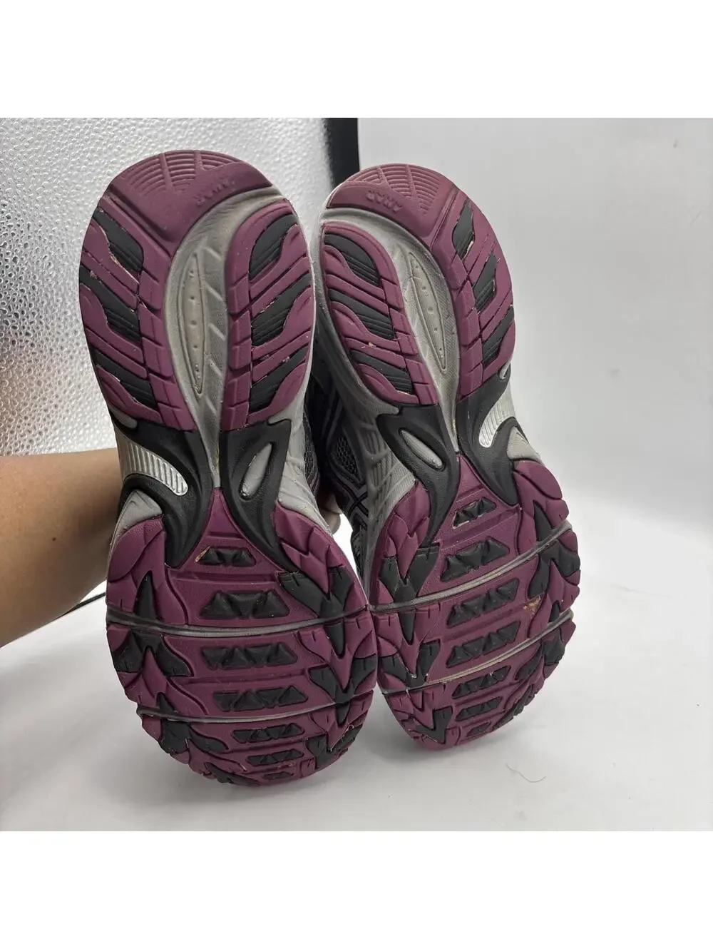 asics t5n8q