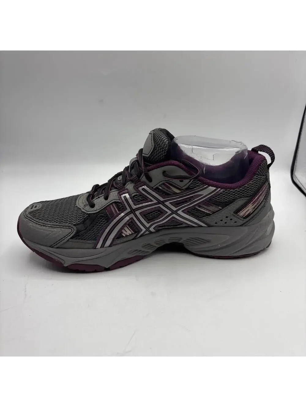asics t5n8q