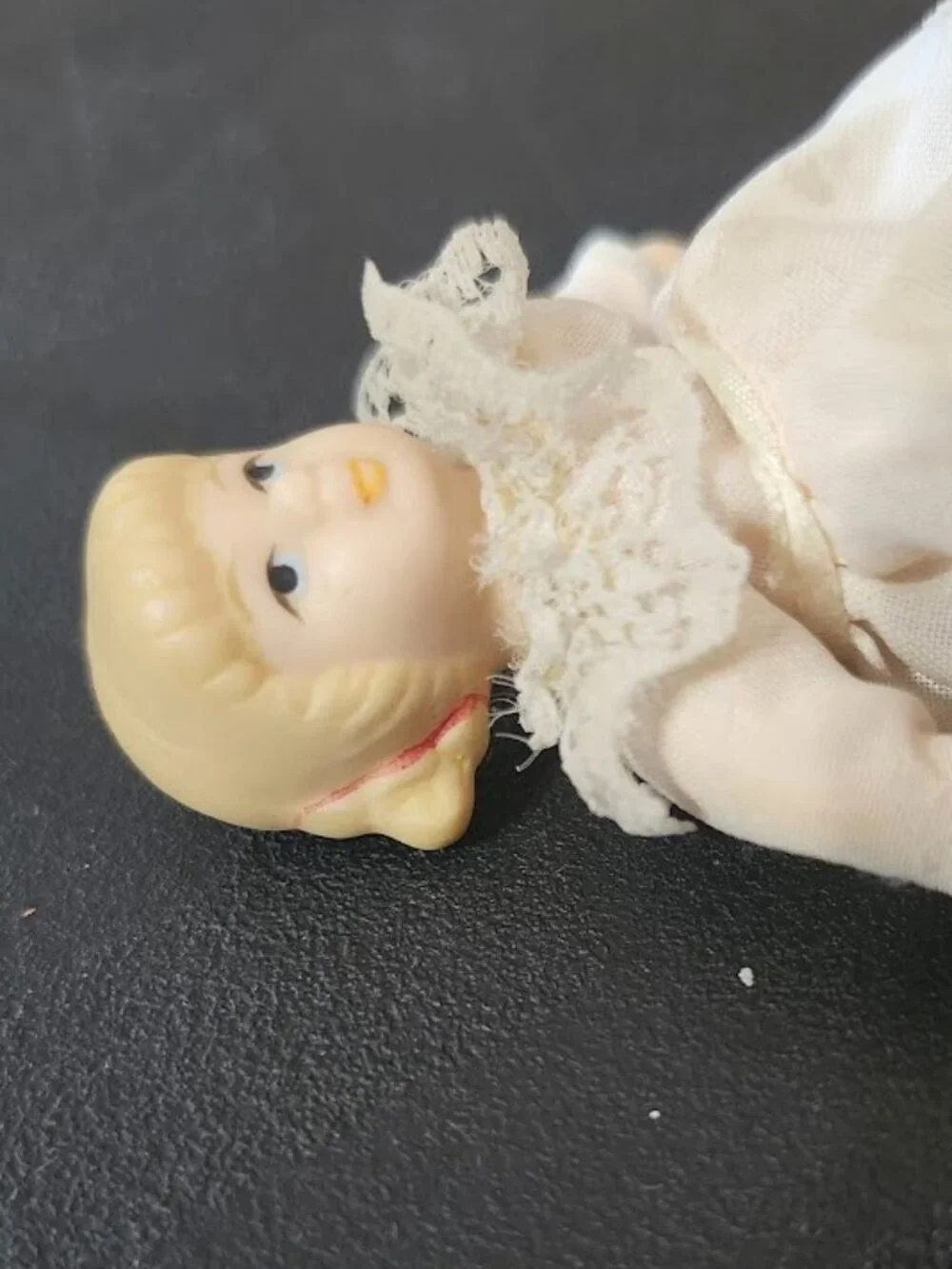 N/A dress several