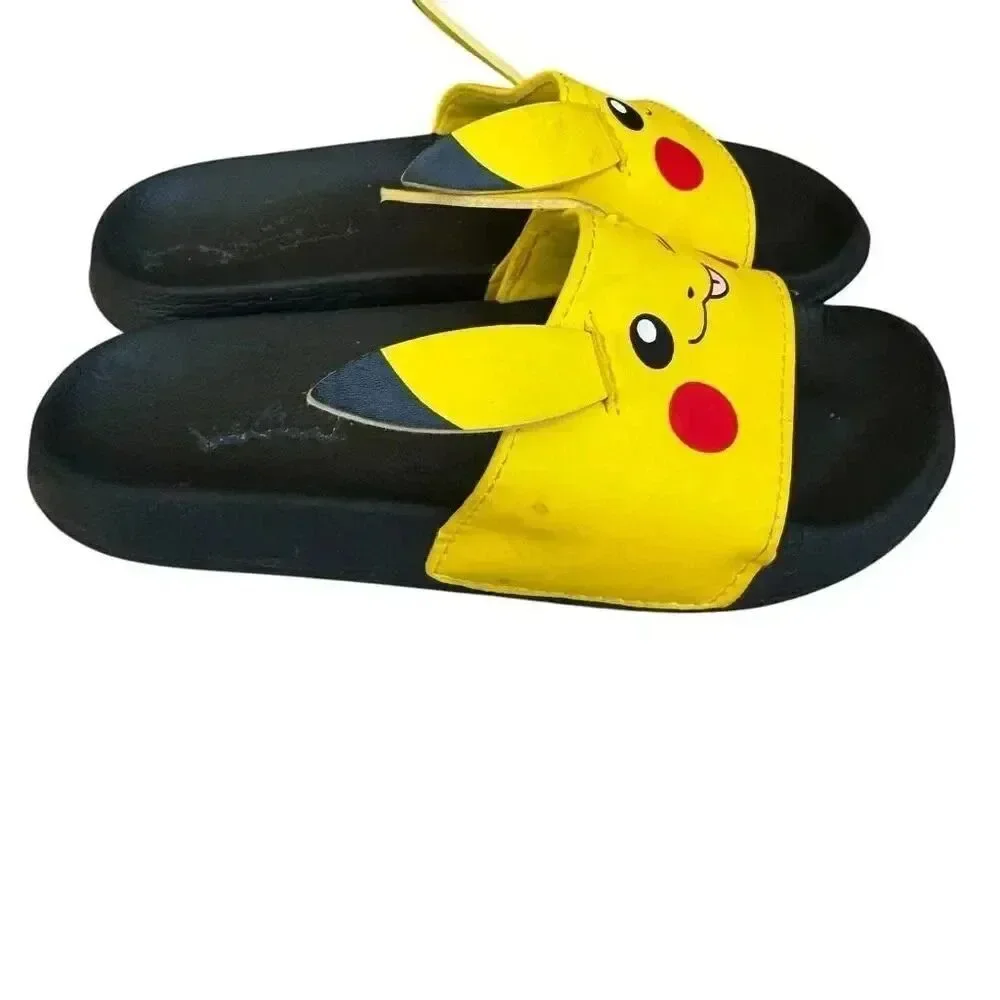 Pokemon pet boys sz