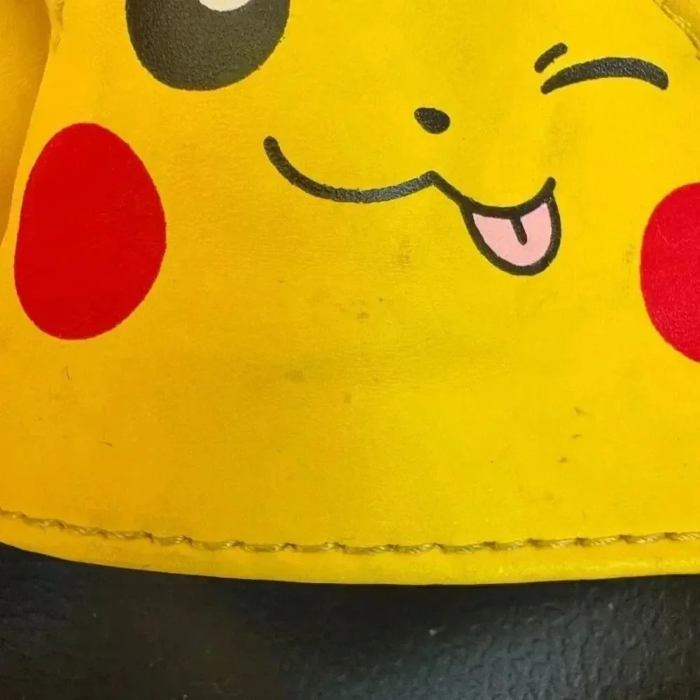 Pokemon preowned professional next