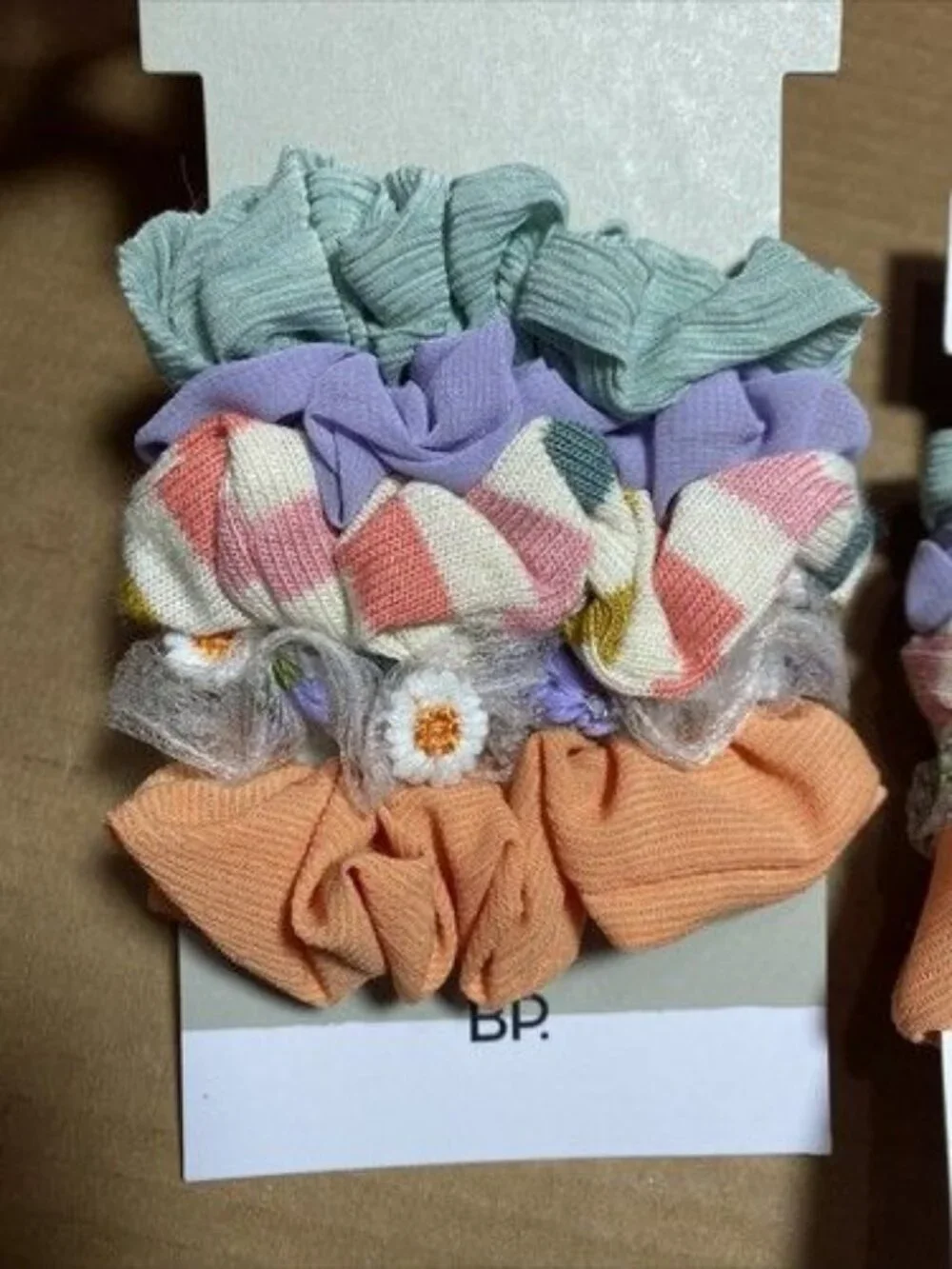 N/A one bb7 assorted