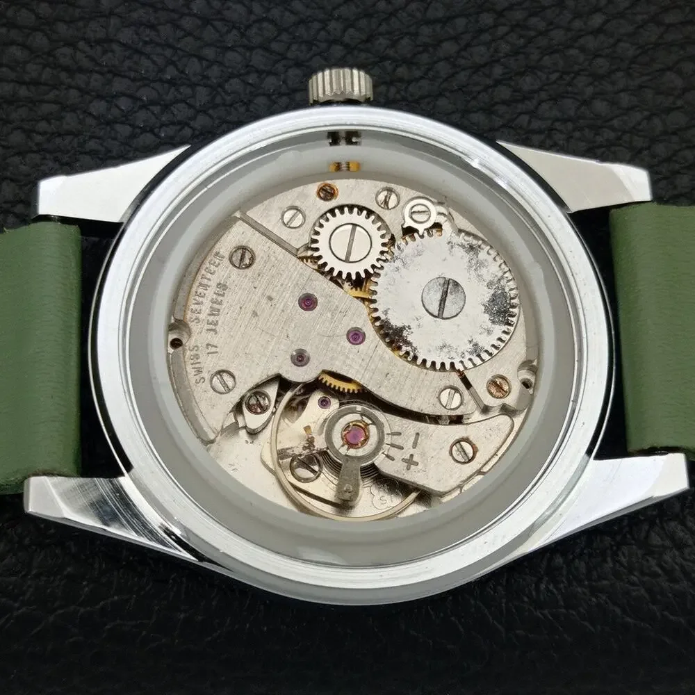 Fortis perfect looks questions