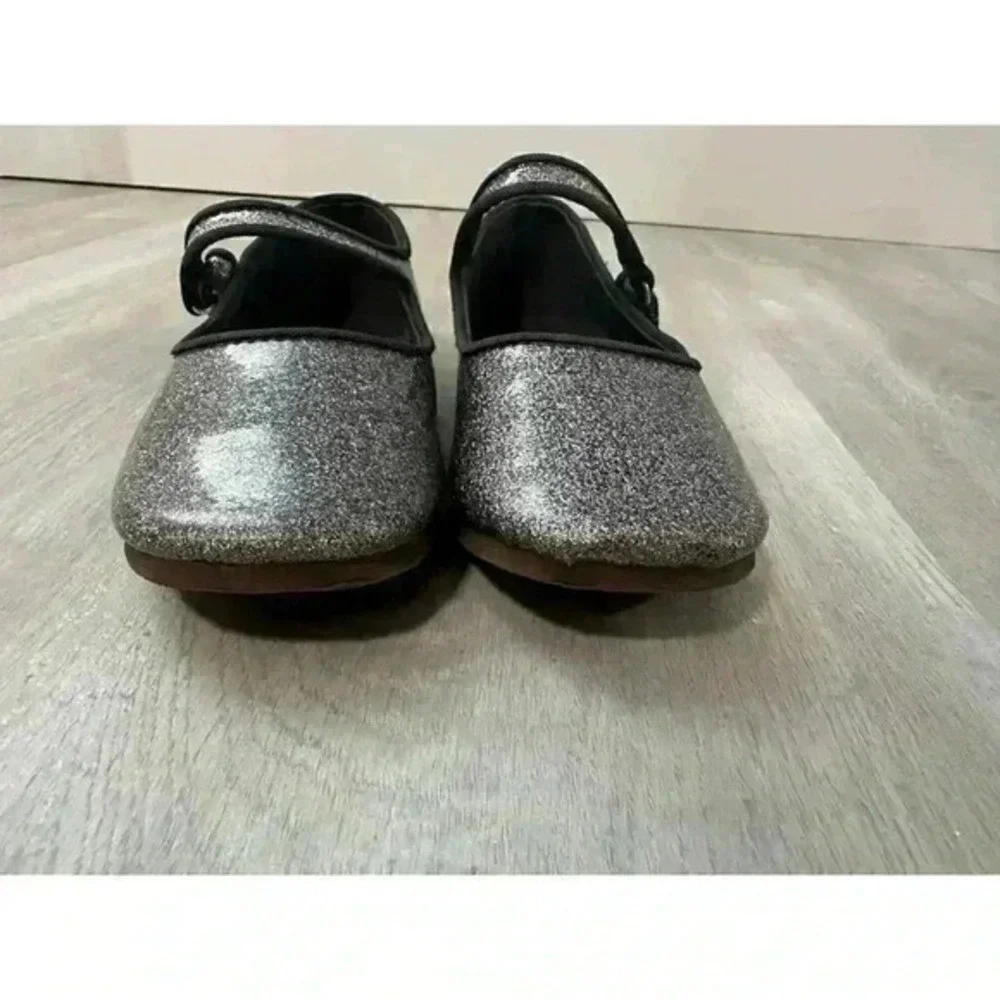 Zara jane under insole