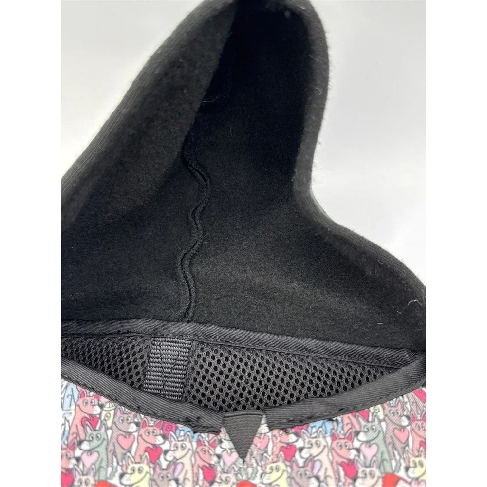 BOBS from Skechers your design