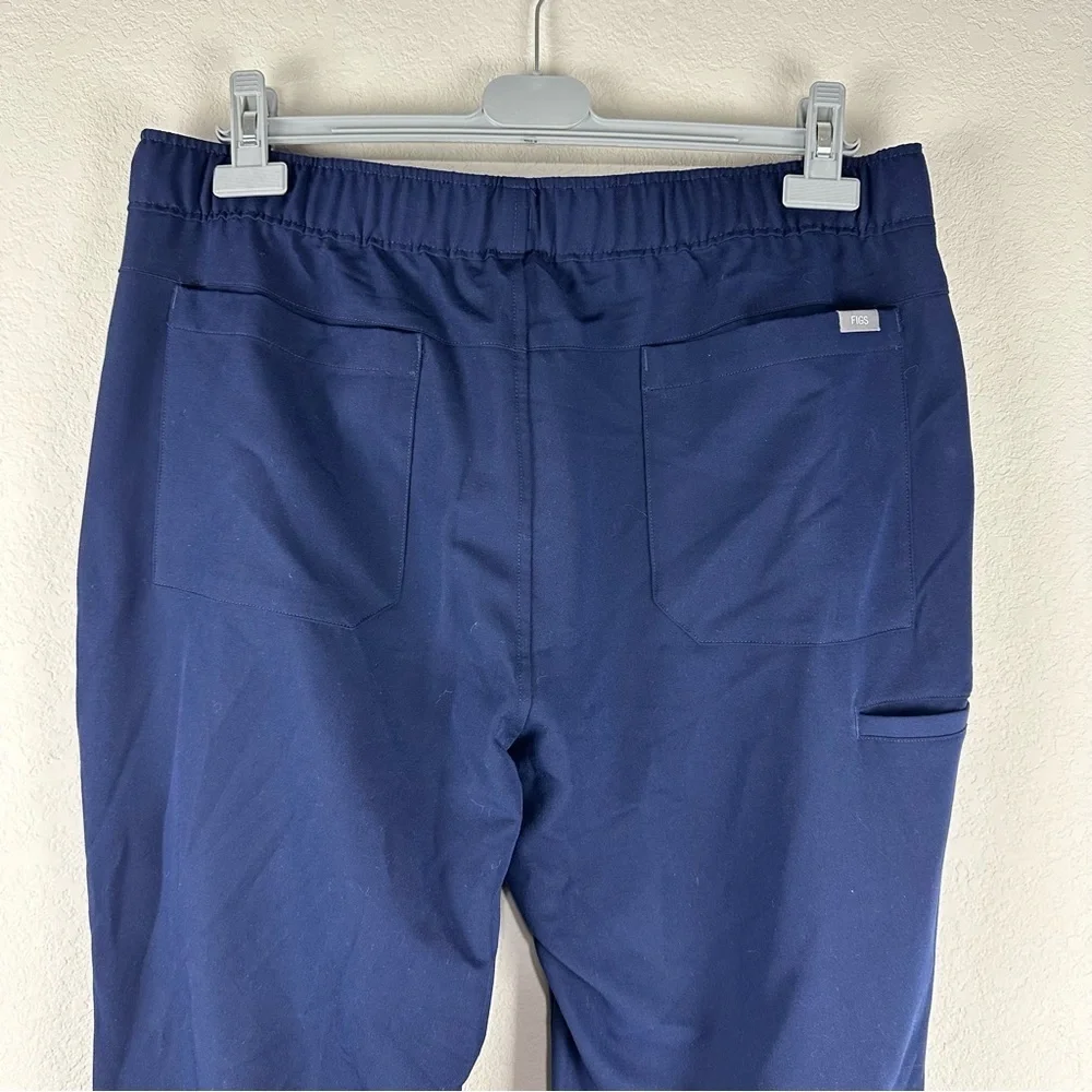 Figs new men’s