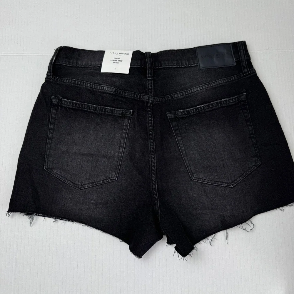 Lucky Brand nwt lucky