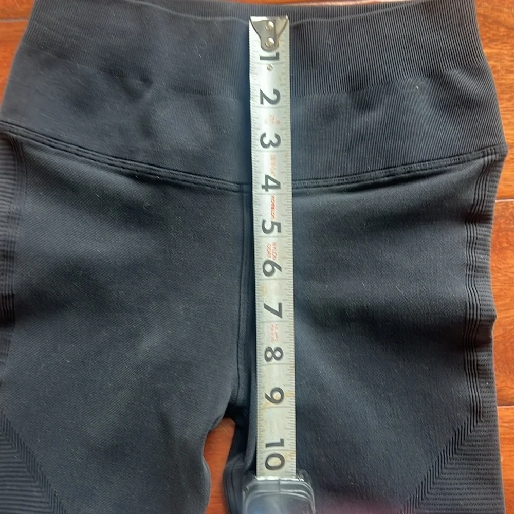 NUX polyester very