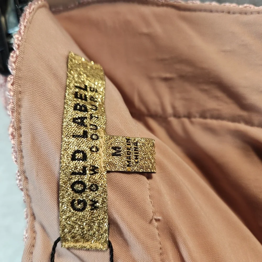 wardrobe perfect