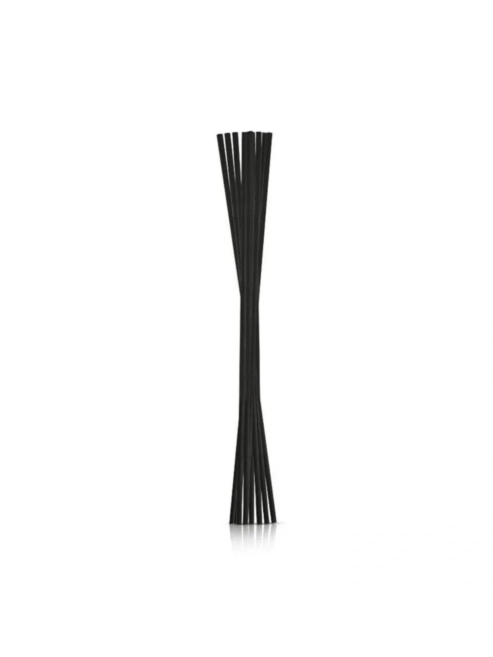 Jo Malone minimalist few decor