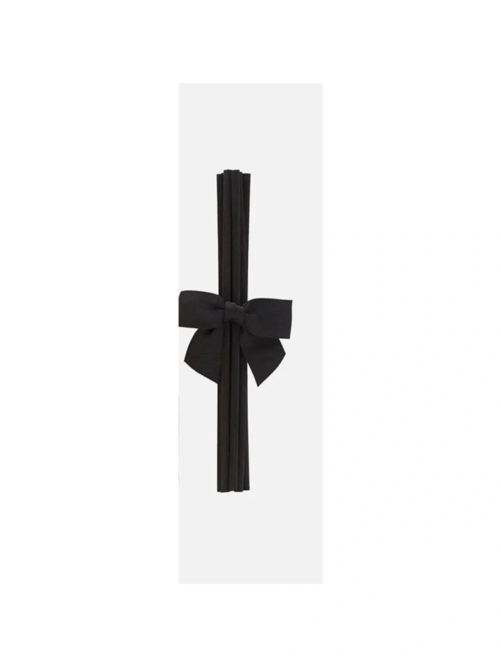 Jo Malone sticks details