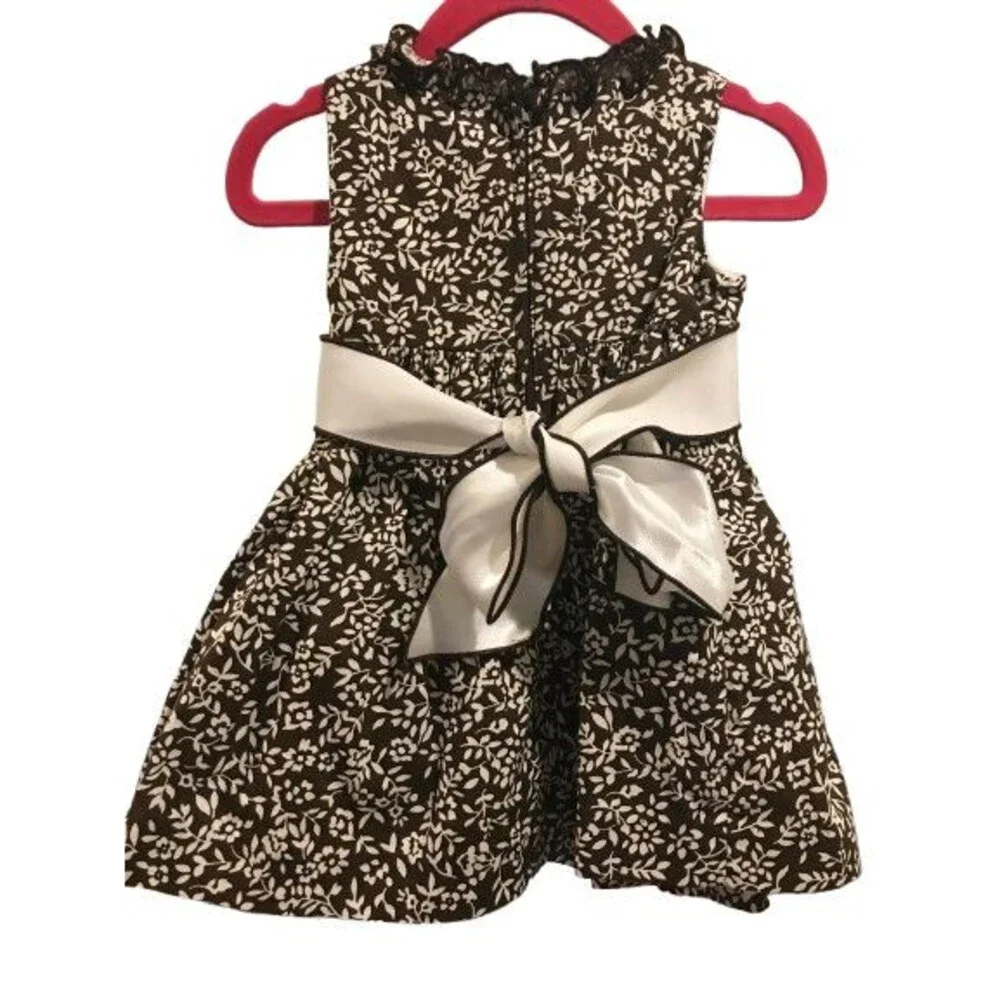 Bonnie Baby this listing
