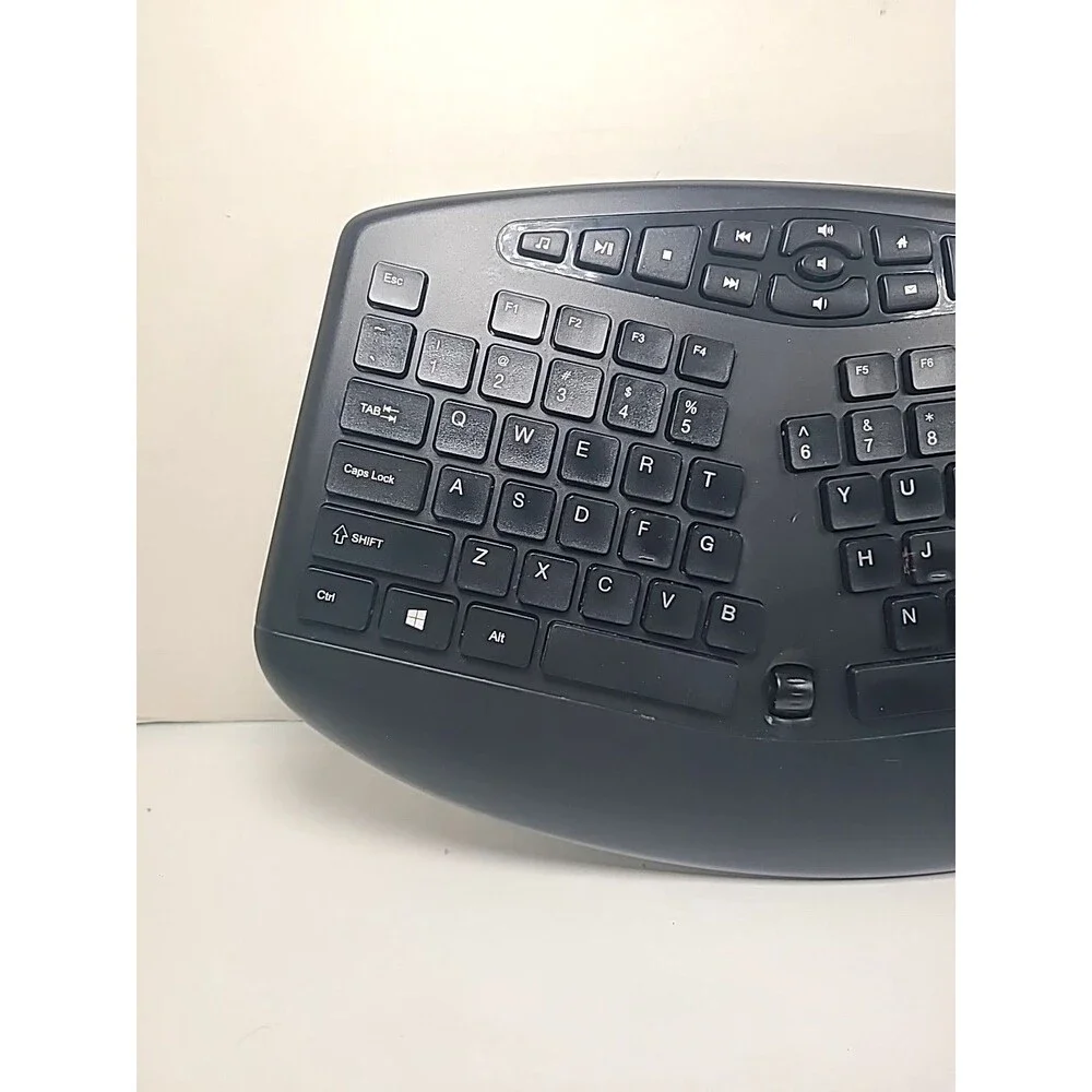 N/A designed easy