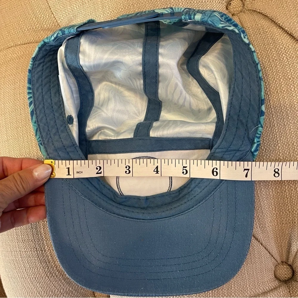 Disney five blue