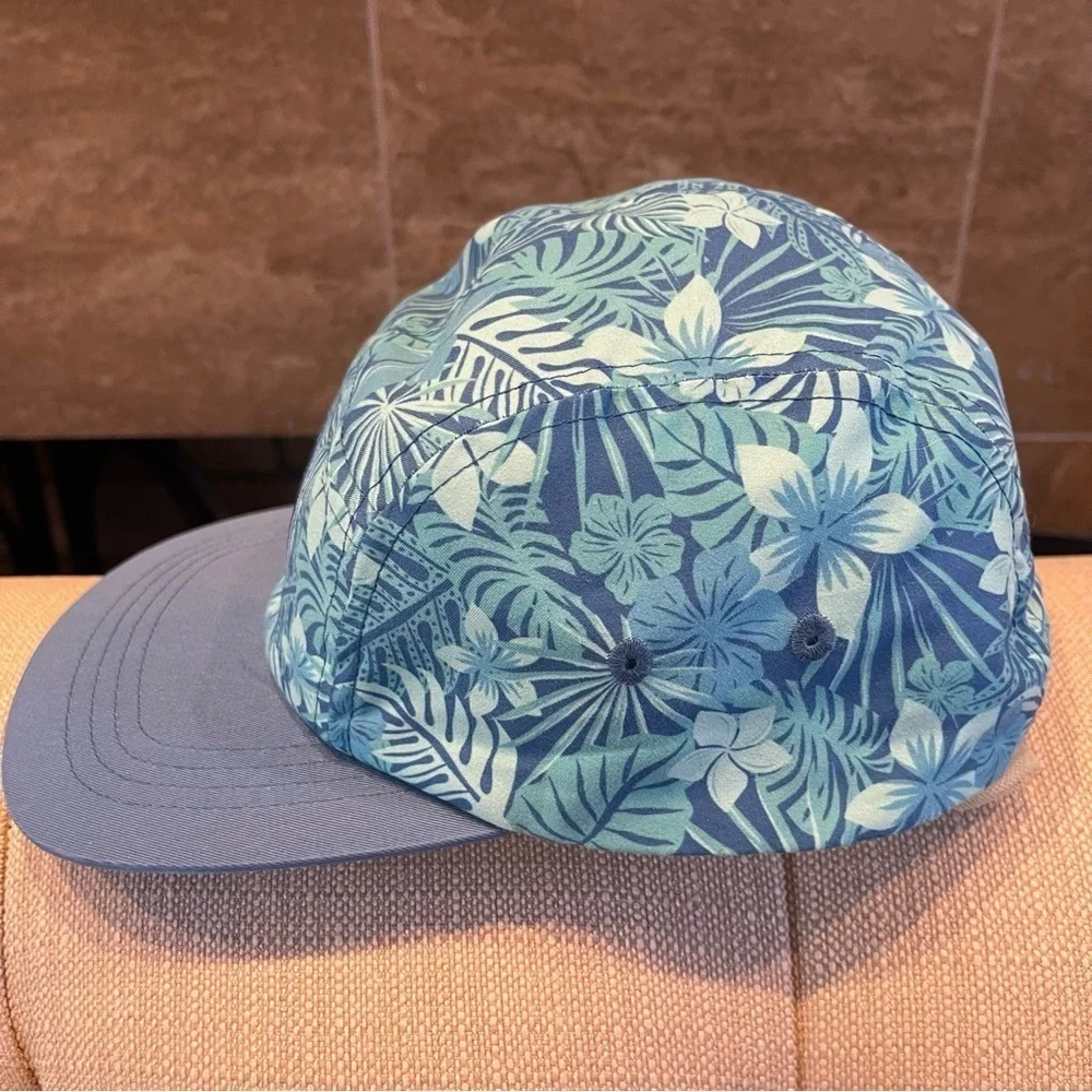 Disney fade five