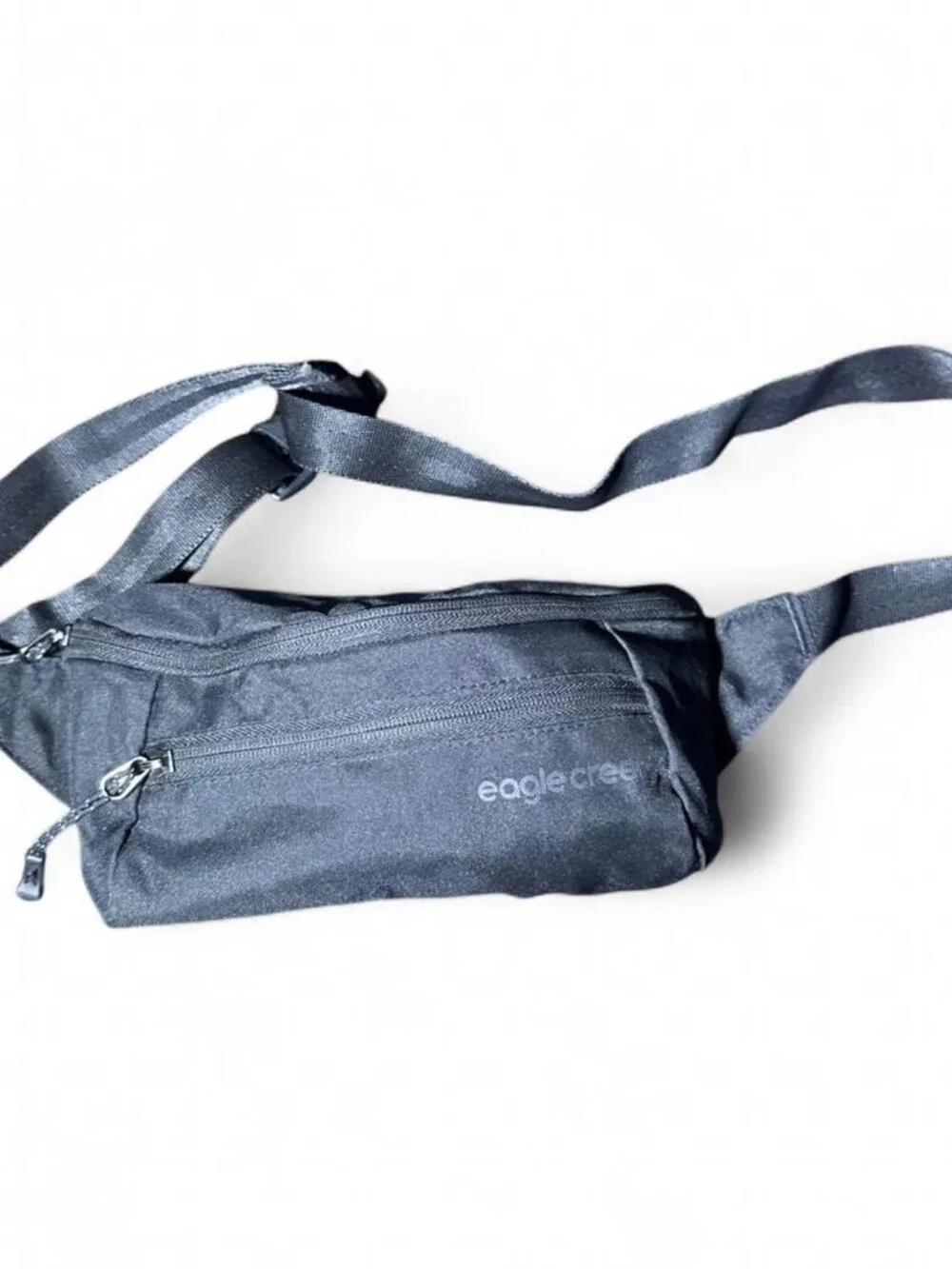 Eagle Creek bag 5l