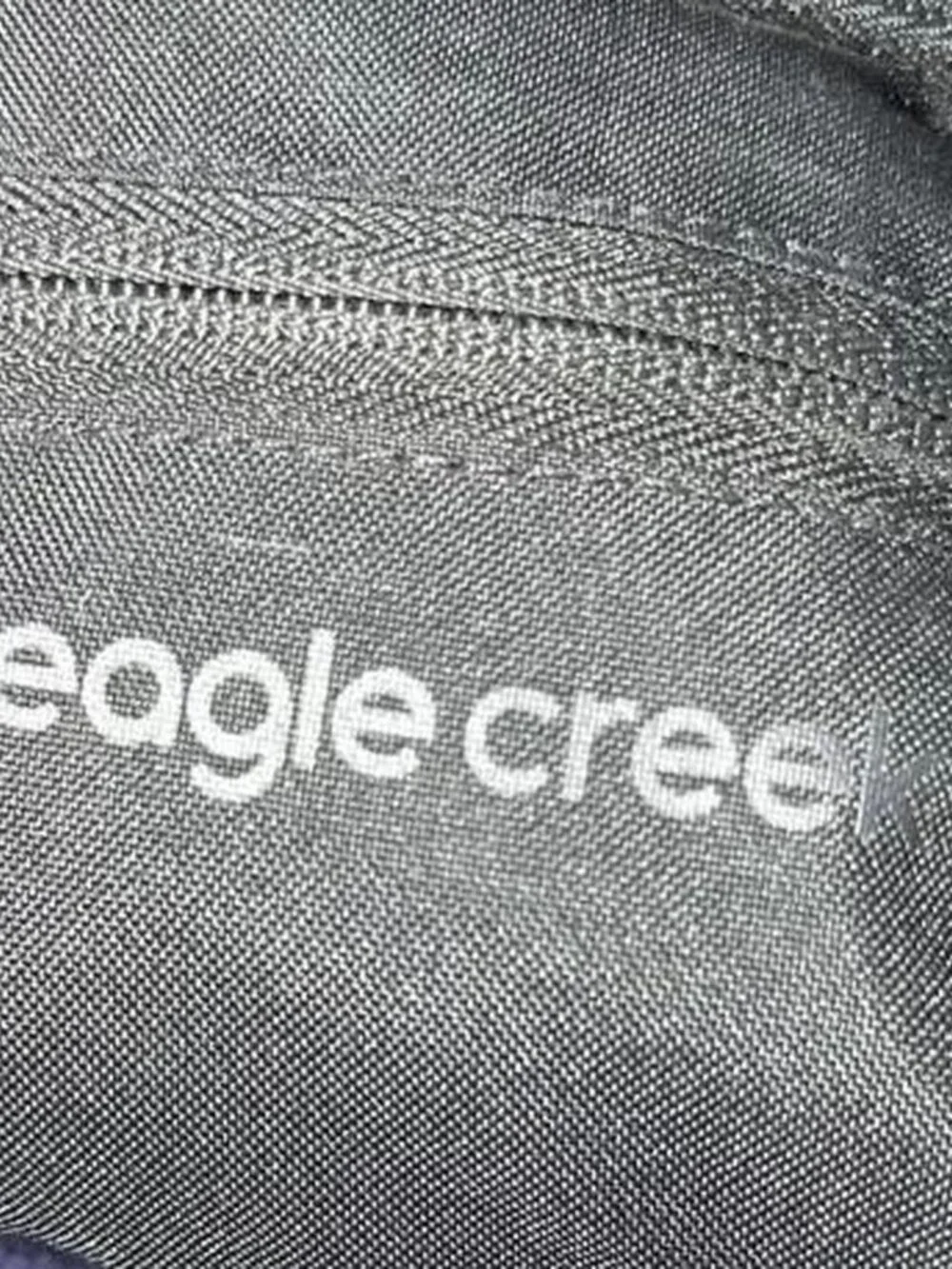 Eagle Creek 58 11